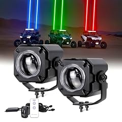Mirunny laser whip for sale  Delivered anywhere in USA 