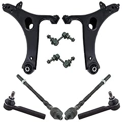 Trq front steering for sale  Delivered anywhere in USA 