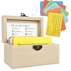 Bible verse cards for sale Bible verse cards for sale  Delivered anywhere in UK