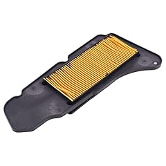Xulong air filter for sale  Delivered anywhere in UK