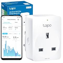 Tapo mini smart for sale  Delivered anywhere in UK