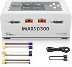 Alaohu lipo battery for sale  Delivered anywhere in USA 