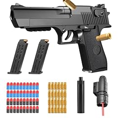 pistolet a grenaille d'occasion pistolet a grenaille d'occasion Livré partout en France
