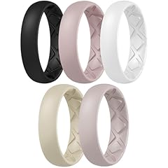Egnaro women silicone for sale  Delivered anywhere in USA 