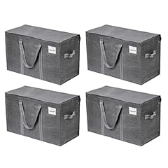 Veno 102l lot d'occasion  Livré partout en France
