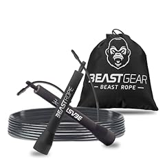 Beast gear corda usato  Spedito ovunque in Italia 