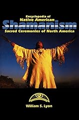 Encyclopedia native american gebraucht kaufen  Wird an jeden Ort in Deutschland