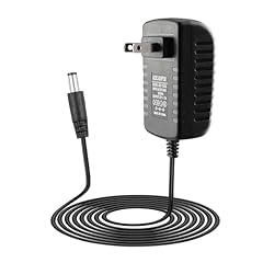 Bxizxd power cord for sale  Delivered anywhere in USA 
