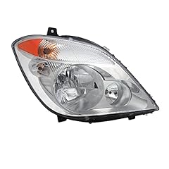 Tyc right headlight for sale  Delivered anywhere in USA 