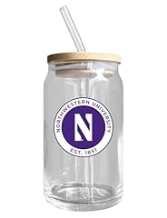 Imports northwestern universit for sale  Delivered anywhere in USA 
