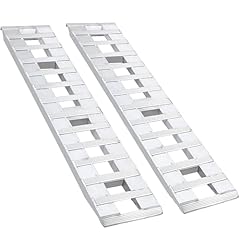 Autosaver88 2pcs 6000lbs for sale  Delivered anywhere in USA 