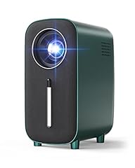Mini projector hision for sale  Delivered anywhere in USA 