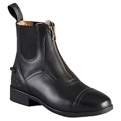 Equine virtus bottes d'occasion  Livré partout en France