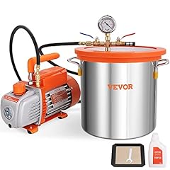 Vevor gallon vacuum for sale  Delivered anywhere in USA 