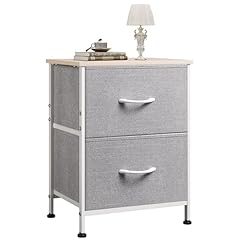 Wlive night stand for sale  Delivered anywhere in USA 