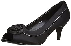 Lunar womens ripley for sale  Delivered anywhere in UK