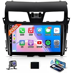 Naifay android car for sale  Delivered anywhere in USA 