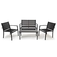 Mondeer garden furniture for sale  Delivered anywhere in UK