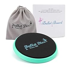 Ballet turn board for sale  Delivered anywhere in UK