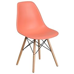 Flash furniture elon for sale  Delivered anywhere in USA 