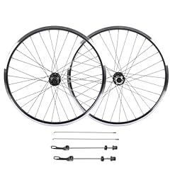 Mountain bike wheelset for sale  Delivered anywhere in USA 