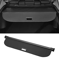 Motoforti car trunk for sale  Delivered anywhere in USA 