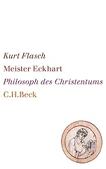 Meister eckhart philosoph gebraucht kaufen  Wird an jeden Ort in Deutschland