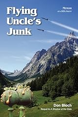 Flying uncle junk for sale  Delivered anywhere in USA 