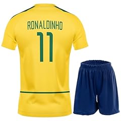 Praiselight brazil nostalgia for sale  Delivered anywhere in UK