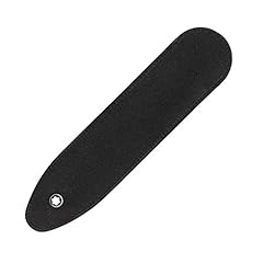 Montblanc meisterstück etui gebraucht kaufen  Wird an jeden Ort in Deutschland