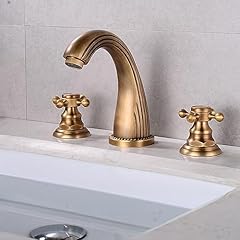 Nuhslf vintage handle for sale  Delivered anywhere in USA 