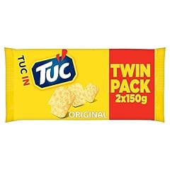 Jacob tuc original for sale  Delivered anywhere in UK