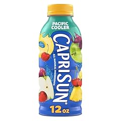 Capri sun pacific for sale  Delivered anywhere in USA 