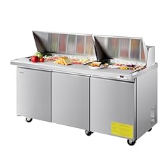 Vevor commercial refrigerator for sale  Delivered anywhere in USA 