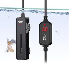 Hygger mini fish for sale  Delivered anywhere in USA 