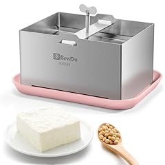 Bd.ai tofu press for sale  Delivered anywhere in USA 