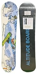 Boys lil ripper for sale  Delivered anywhere in USA 
