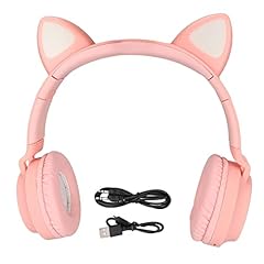 Elprico gaming headset gebraucht kaufen  Wird an jeden Ort in Deutschland