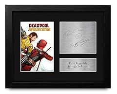 Hwc trading deadpool for sale  Delivered anywhere in USA 