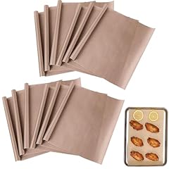 Pcs teflon sheets for sale  Delivered anywhere in UK