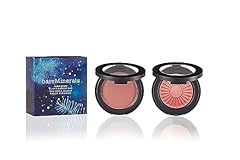 Bareminerals limited edition for sale  Delivered anywhere in USA 