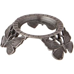 Bard pewter egg for sale  Delivered anywhere in USA 