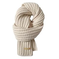 Winter woolen knitted for sale  Delivered anywhere in UK