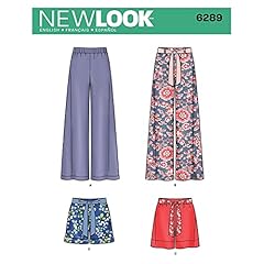 Simplicity new look for sale  Delivered anywhere in UK