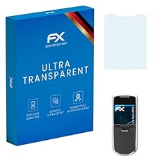 Atfolix screen protection for sale  Delivered anywhere in USA 