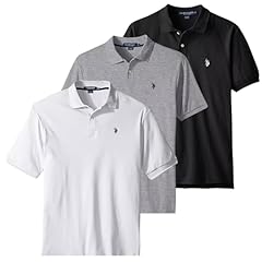Polo assn. pack for sale  Delivered anywhere in USA 