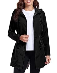 Qyuagle women waterproof for sale  Delivered anywhere in USA 