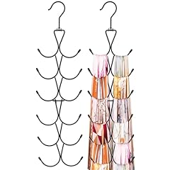Bigotters scarf hanger for sale  Delivered anywhere in USA 