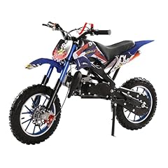 Kurriuwu 49cc kids for sale  Delivered anywhere in UK