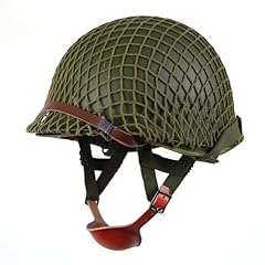 Airborne ww2 m1c for sale  Delivered anywhere in USA 
